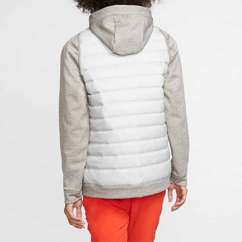 Куртка Nike - изображение 5