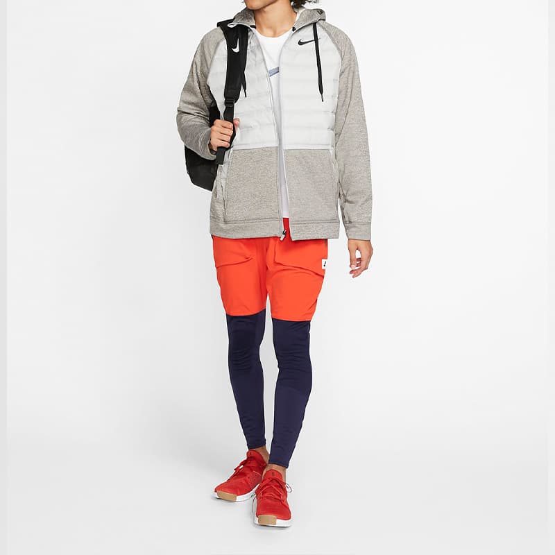 Куртка Nike - изображение 3