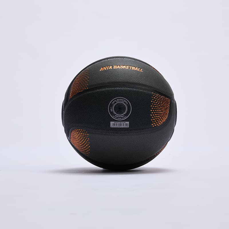 Anta 7 PU - изображение 11