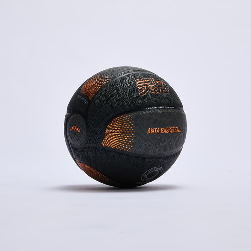 Anta 7 PU - изображение 12