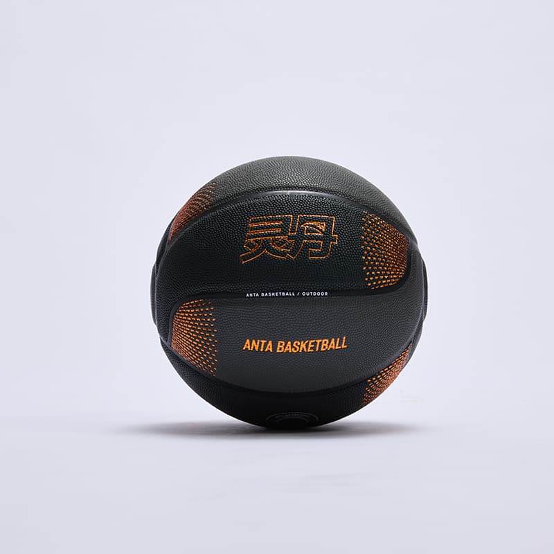 Anta 7 PU - изображение 10