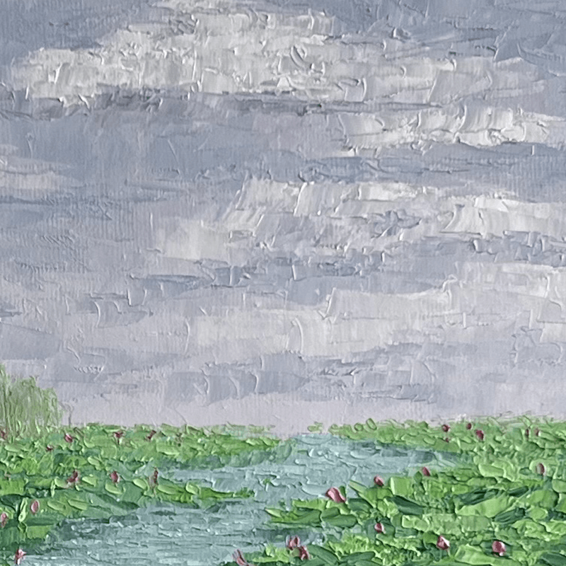 Постер 59*51cm - изображение 6