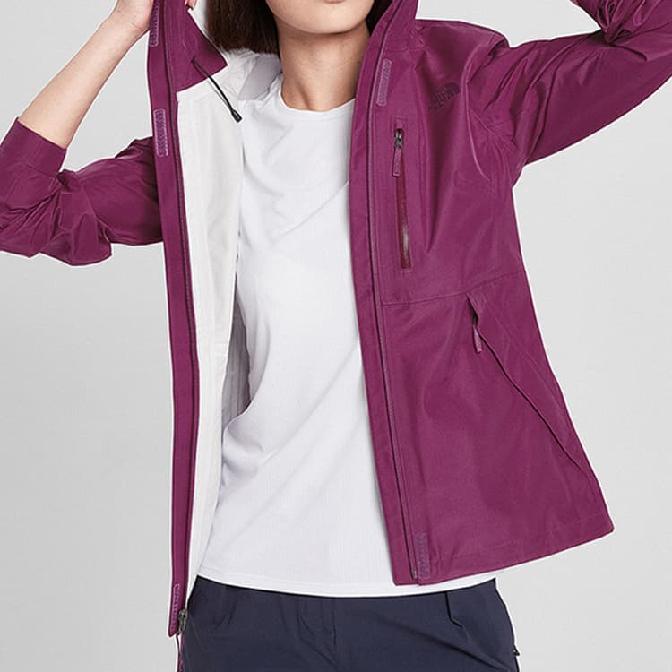 The North Face - изображение 3