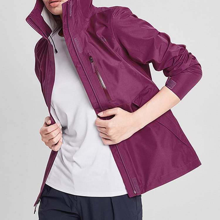 The North Face - изображение 2