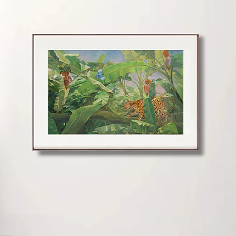 Постер 50*35cm - изображение 2