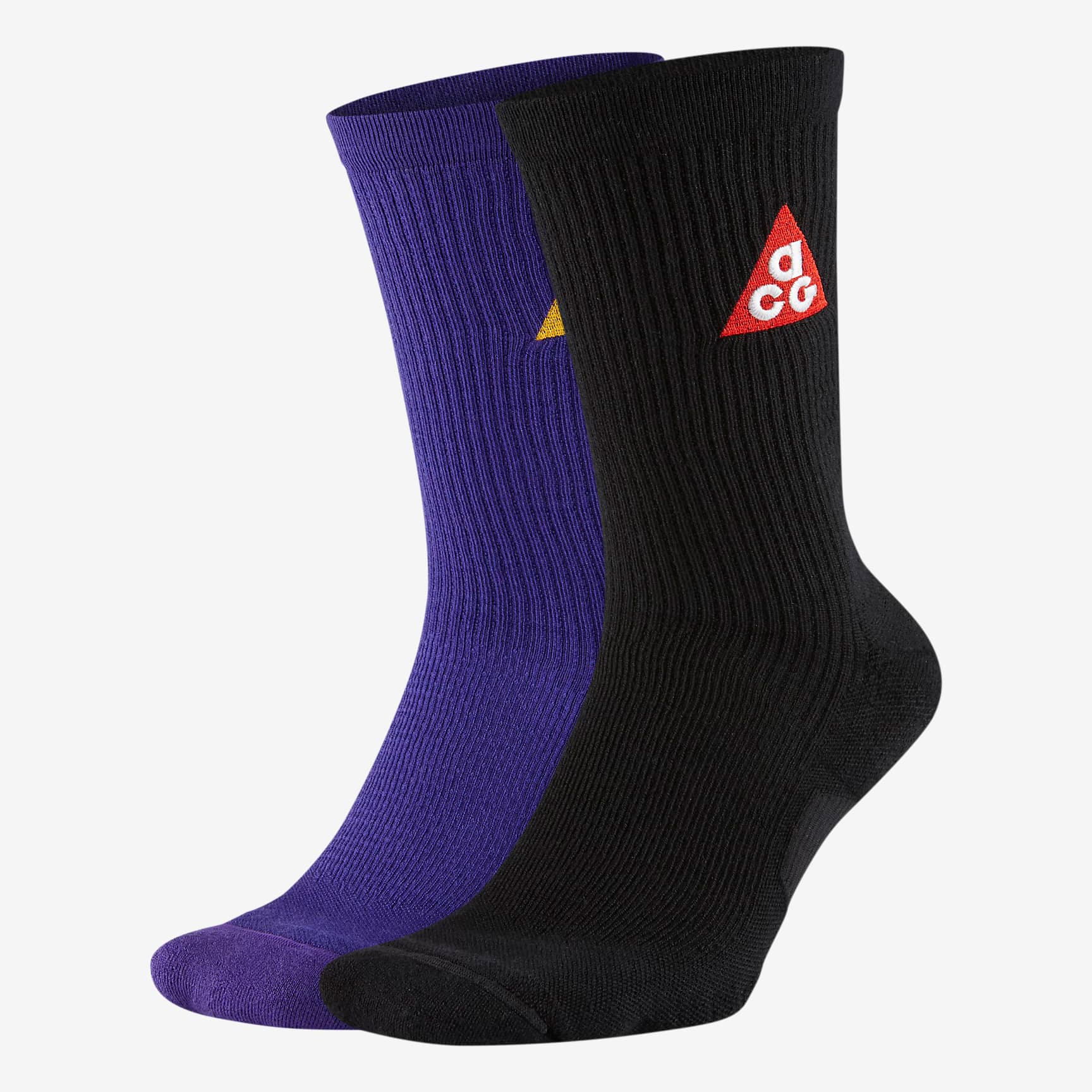 Носки Nike ACG - изображение 3