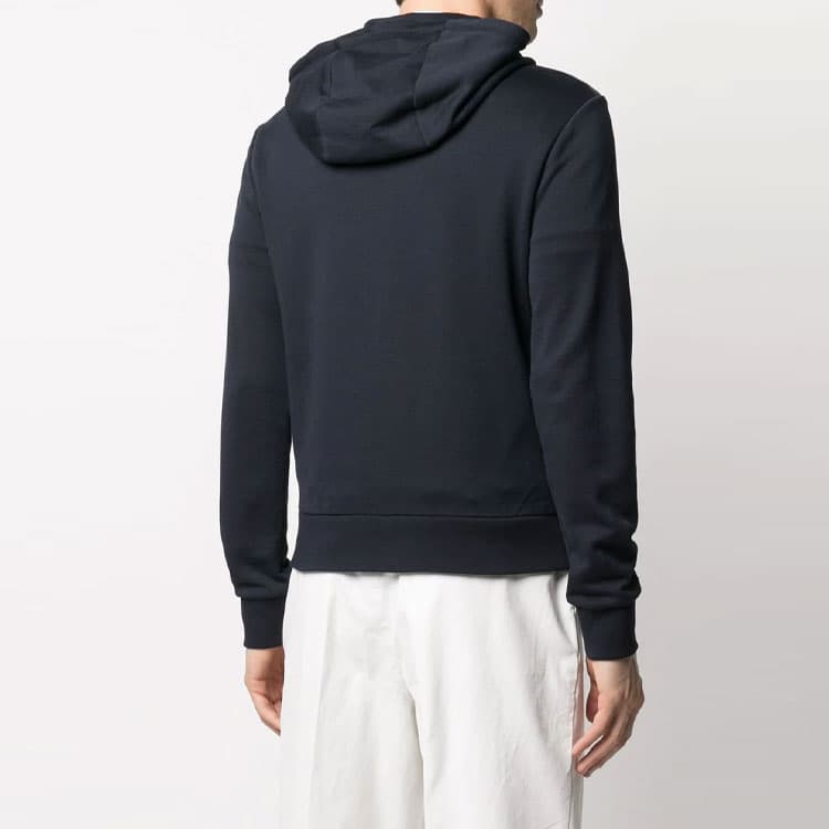 Зимняя куртка Moncler FW21 - изображение 2