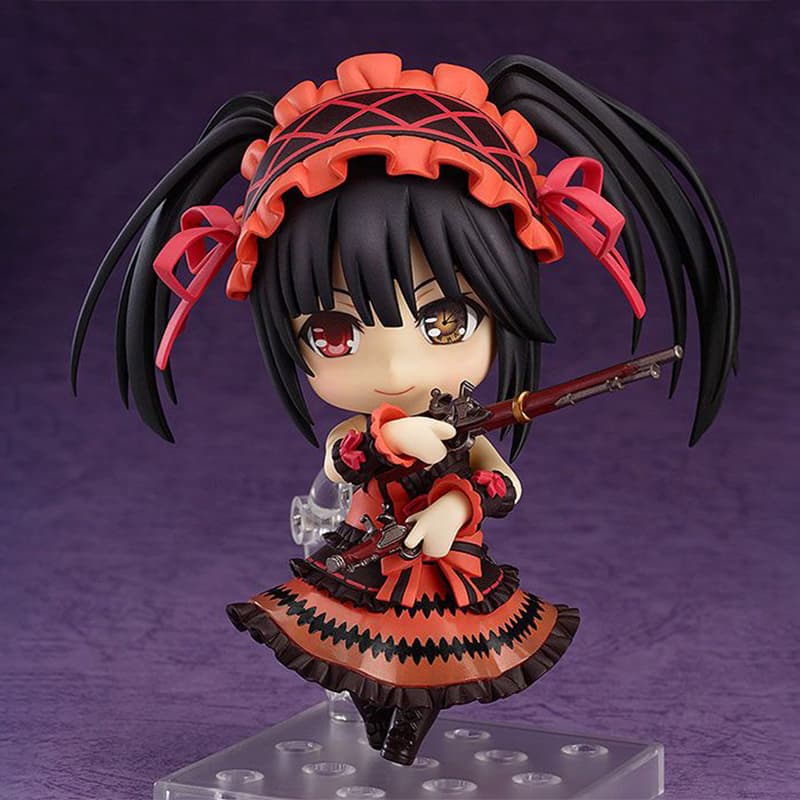 GSC ii 10cm Q - изображение 3