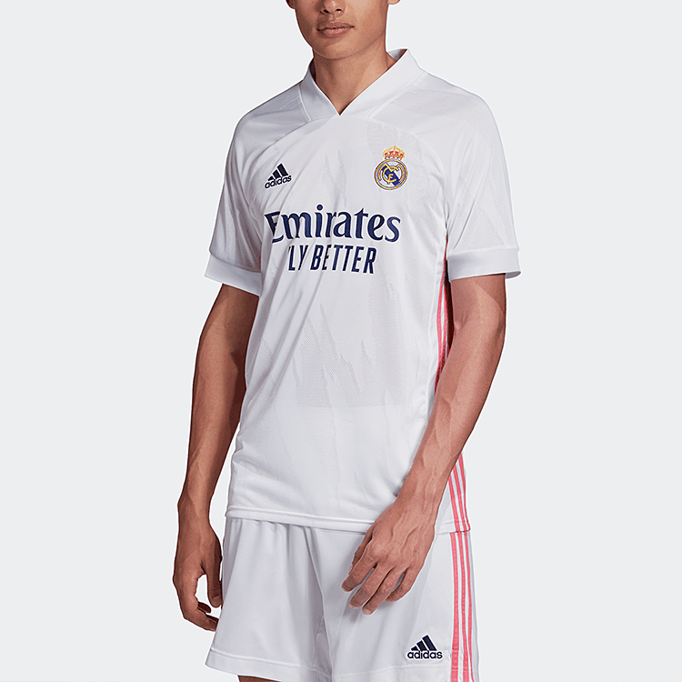 adidas Logo - изображение 4