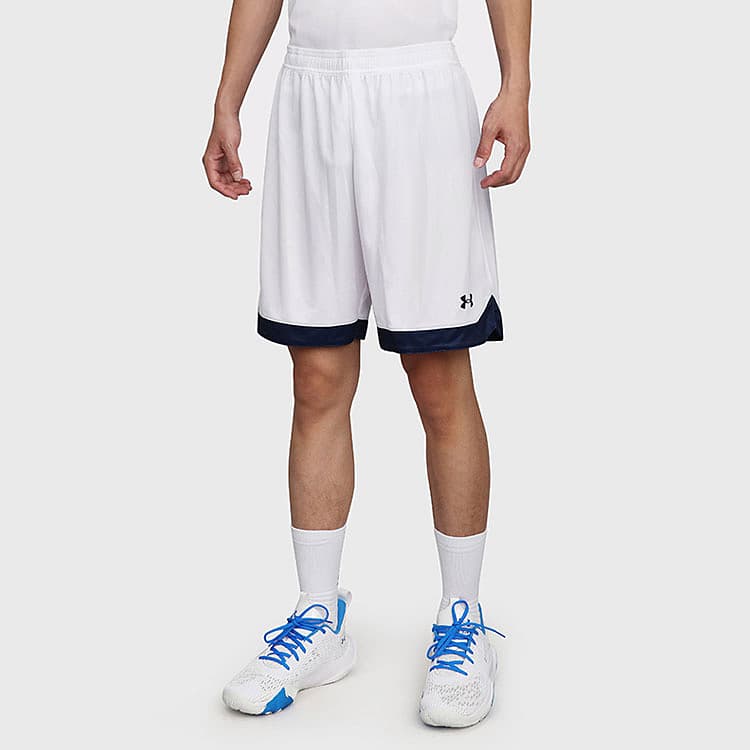 Шорты Under Armour - изображение 3