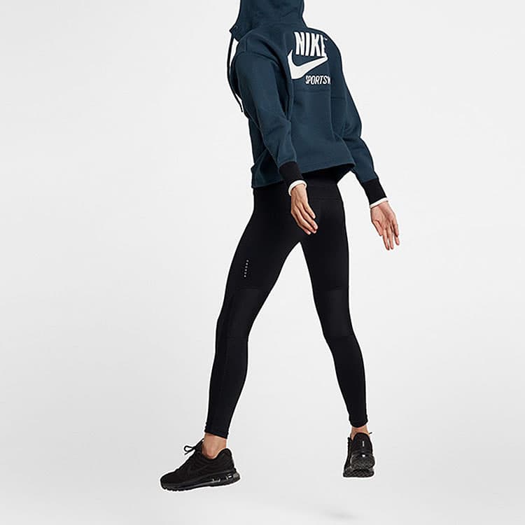 Nike POWER - изображение 5