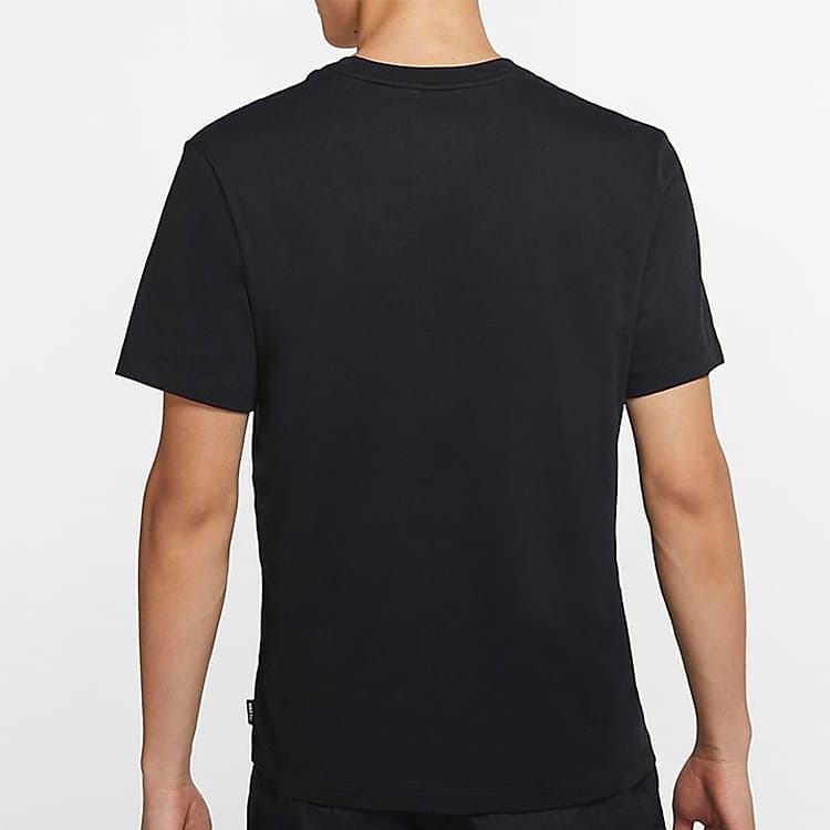 Nike F.C. LogoT - изображение 4