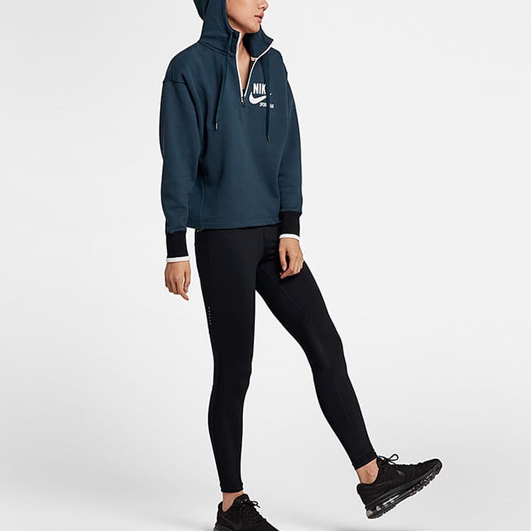 Nike POWER - изображение 4