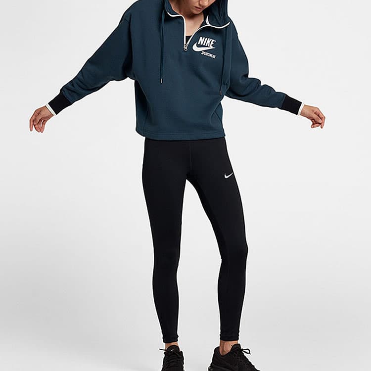 Nike POWER - изображение 3
