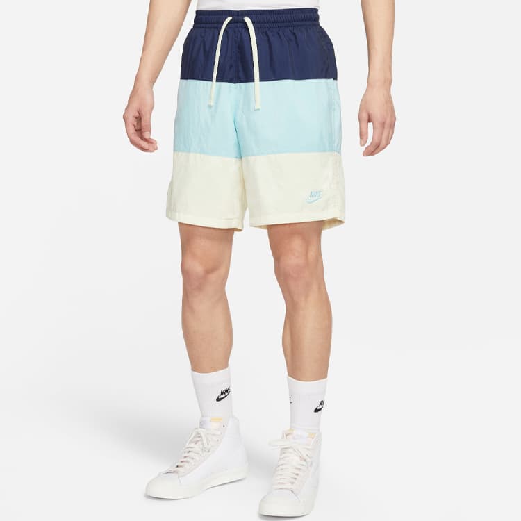 Тренировочные штаны Nike - изображение 6