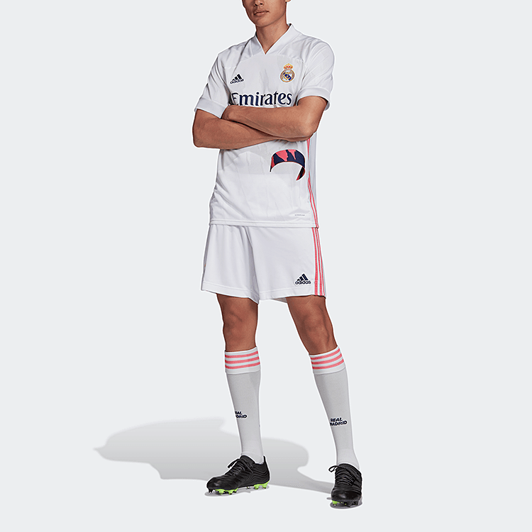 adidas Logo - изображение 3