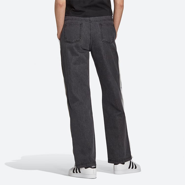 Штаны adidas x Dry Clean Only Denim Adibreak - изображение 4
