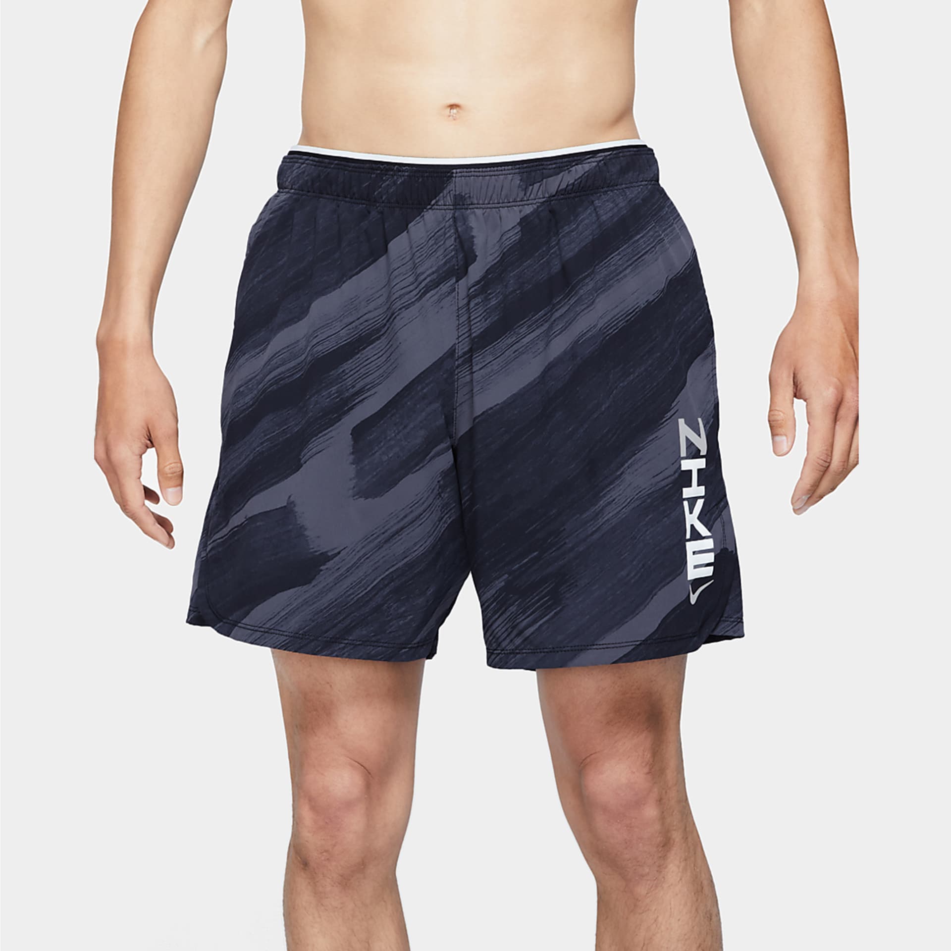 Шорты Nike As M Nk Df Sc Wvn Short - изображение 4