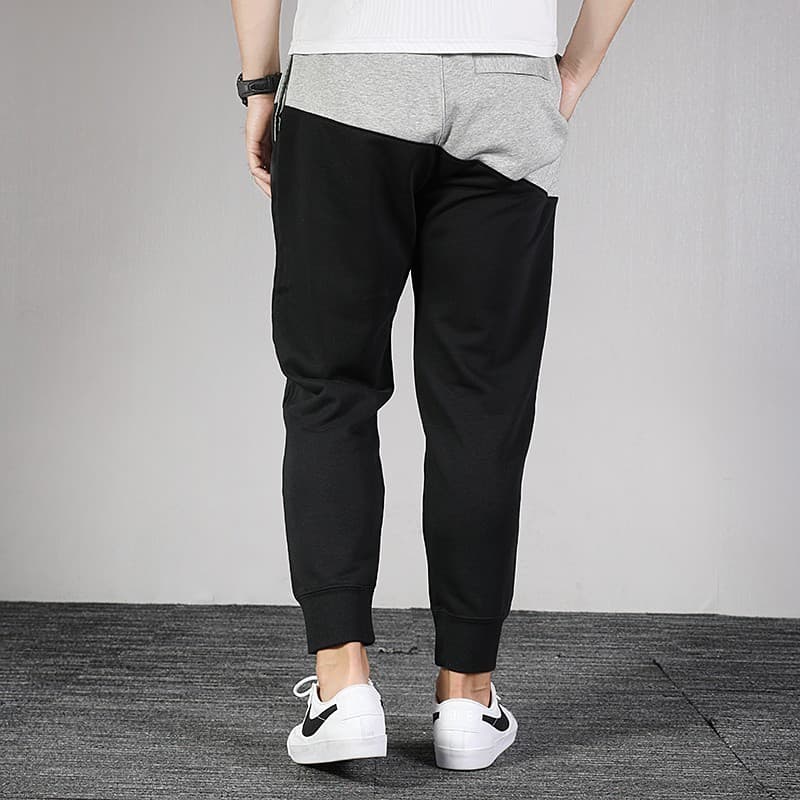 Штаны Nike Logo - изображение 6