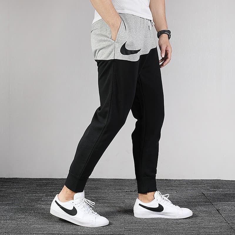 Штаны Nike Logo - изображение 3