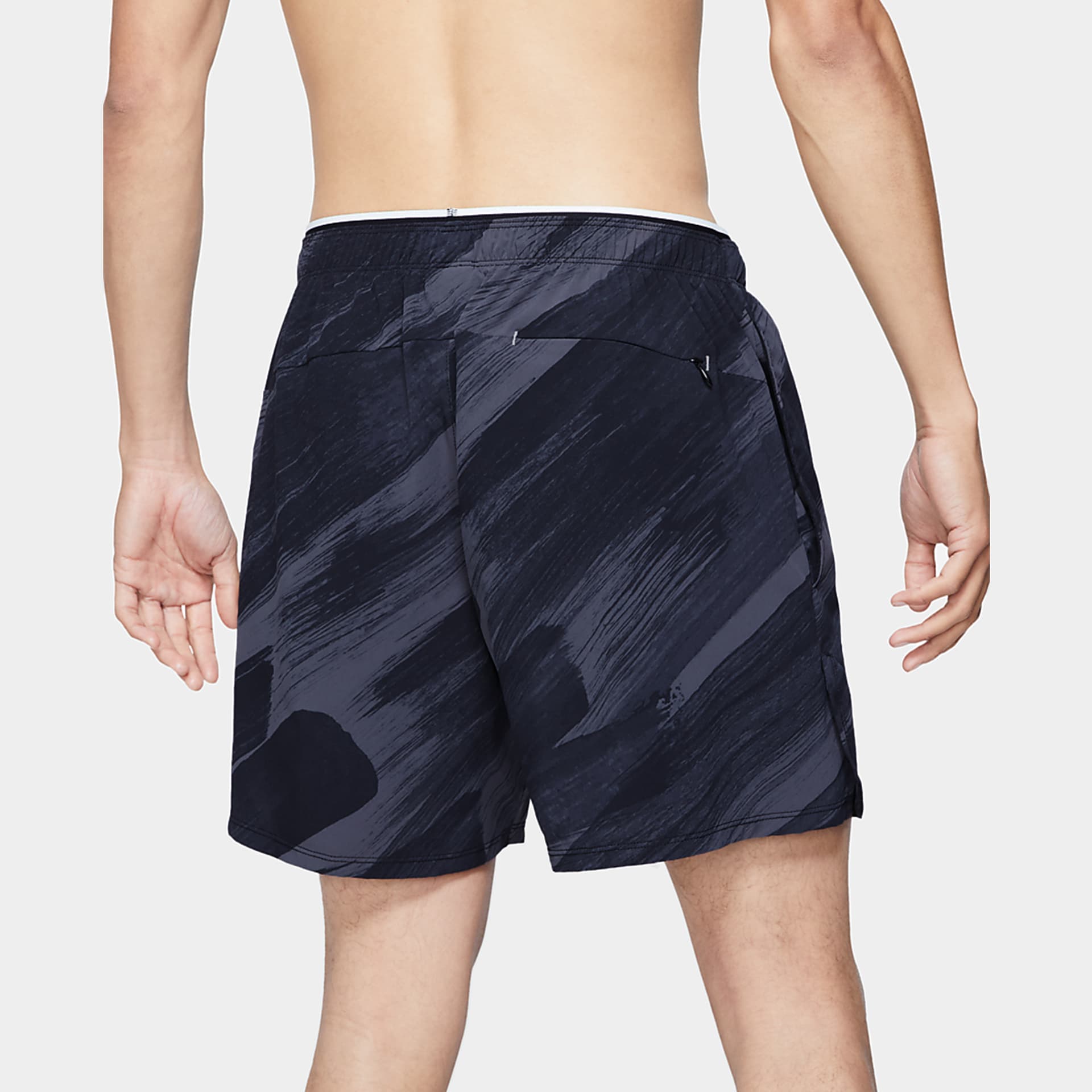 Шорты Nike As M Nk Df Sc Wvn Short - изображение 6