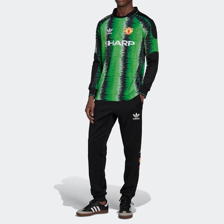 adidas Originals - изображение 3