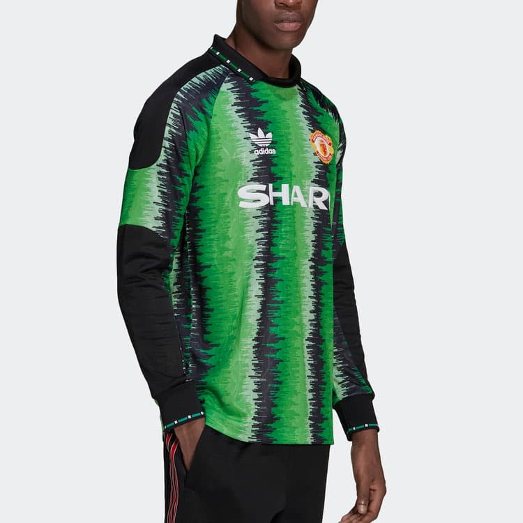 adidas Originals - изображение 4