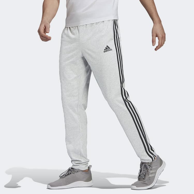 Штаны adidas M 3s Sj To Pt - изображение 5