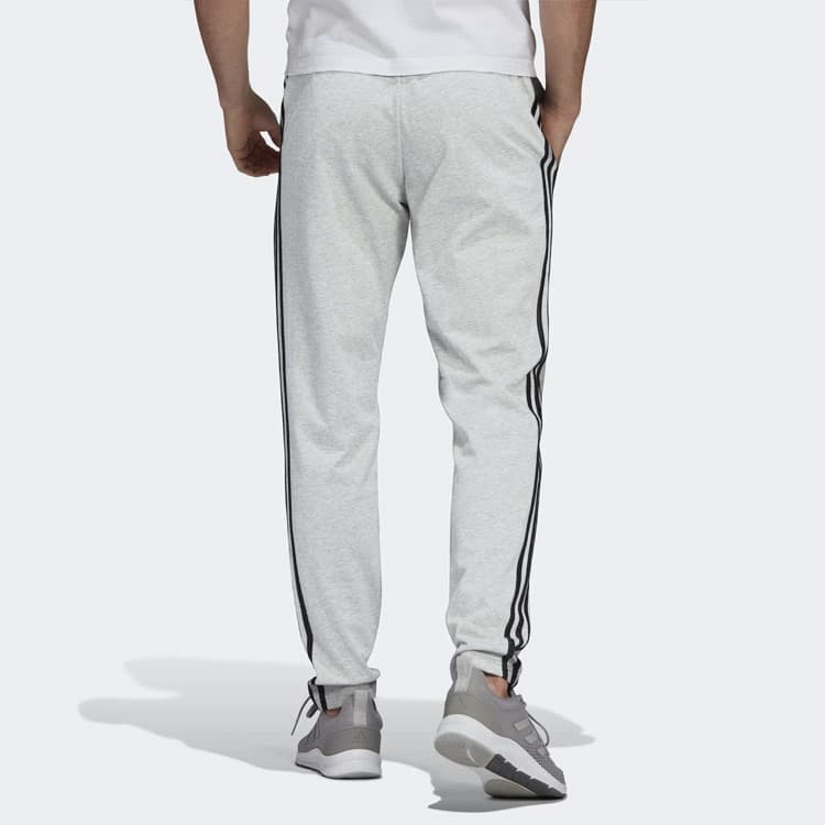 Штаны adidas M 3s Sj To Pt - изображение 4