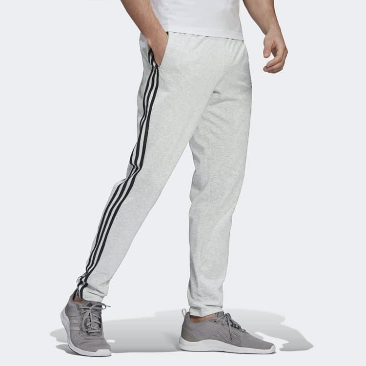 Штаны adidas M 3s Sj To Pt - изображение 3