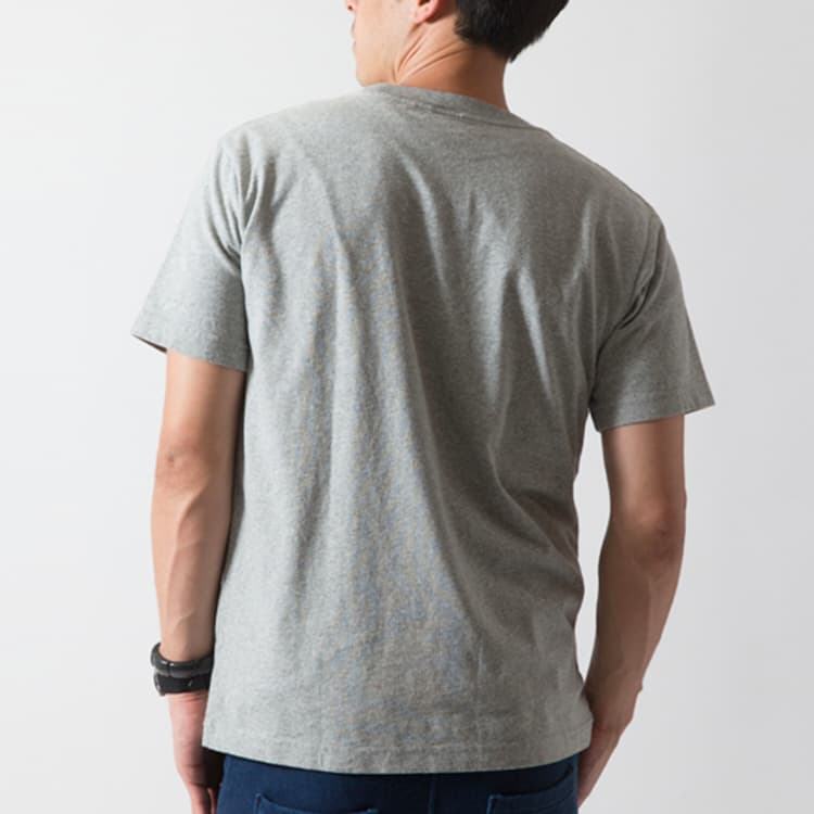 Футболка Champion T - изображение 4