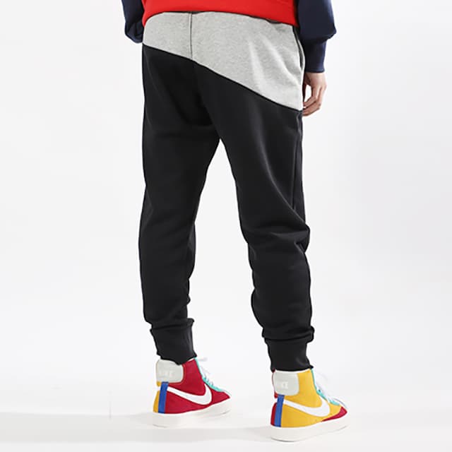 Штаны Nike Logo - изображение 5