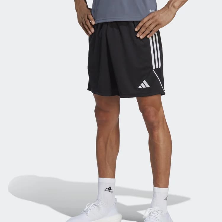 Тренировочные штаны adidas - изображение 3
