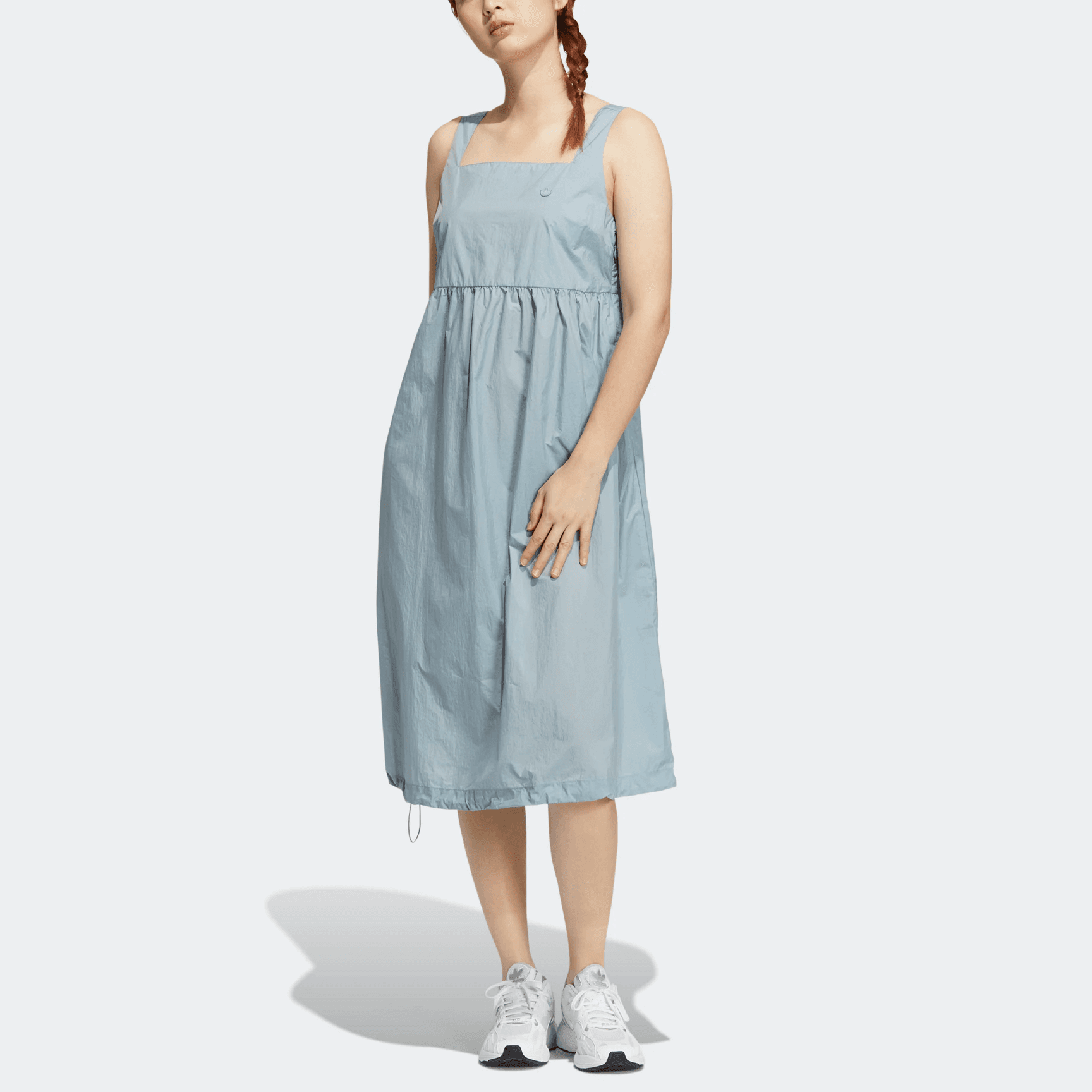 adidas originals Lw Dress - изображение 2