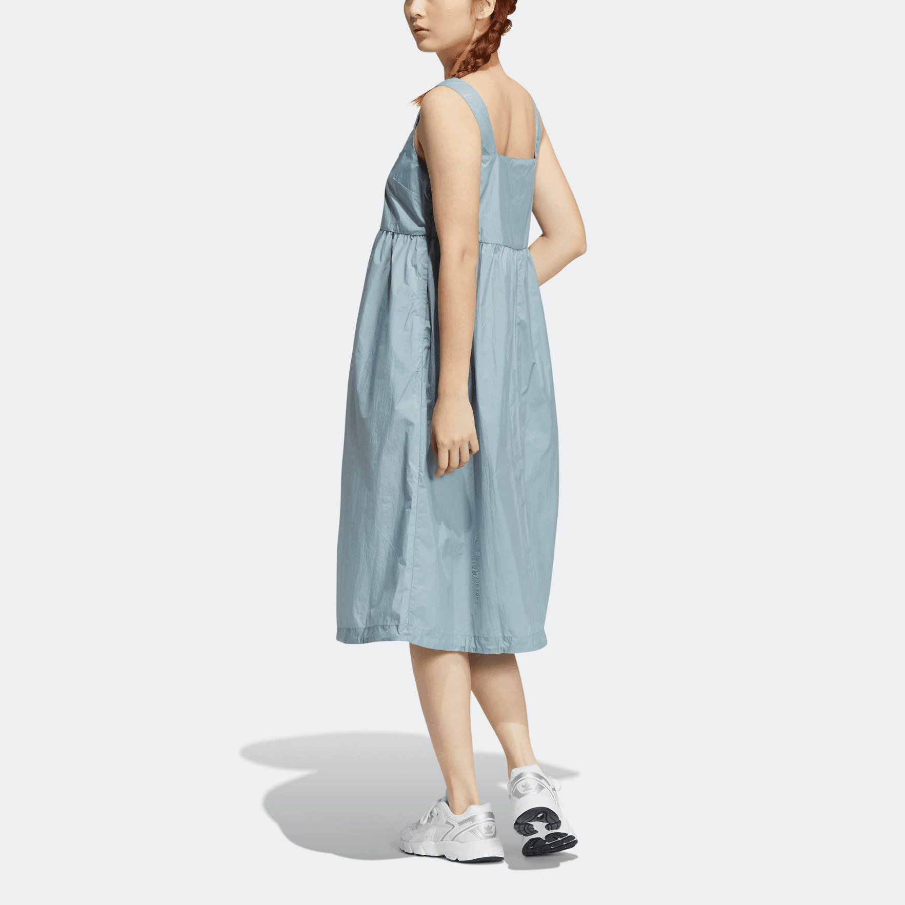 adidas originals Lw Dress - изображение 3