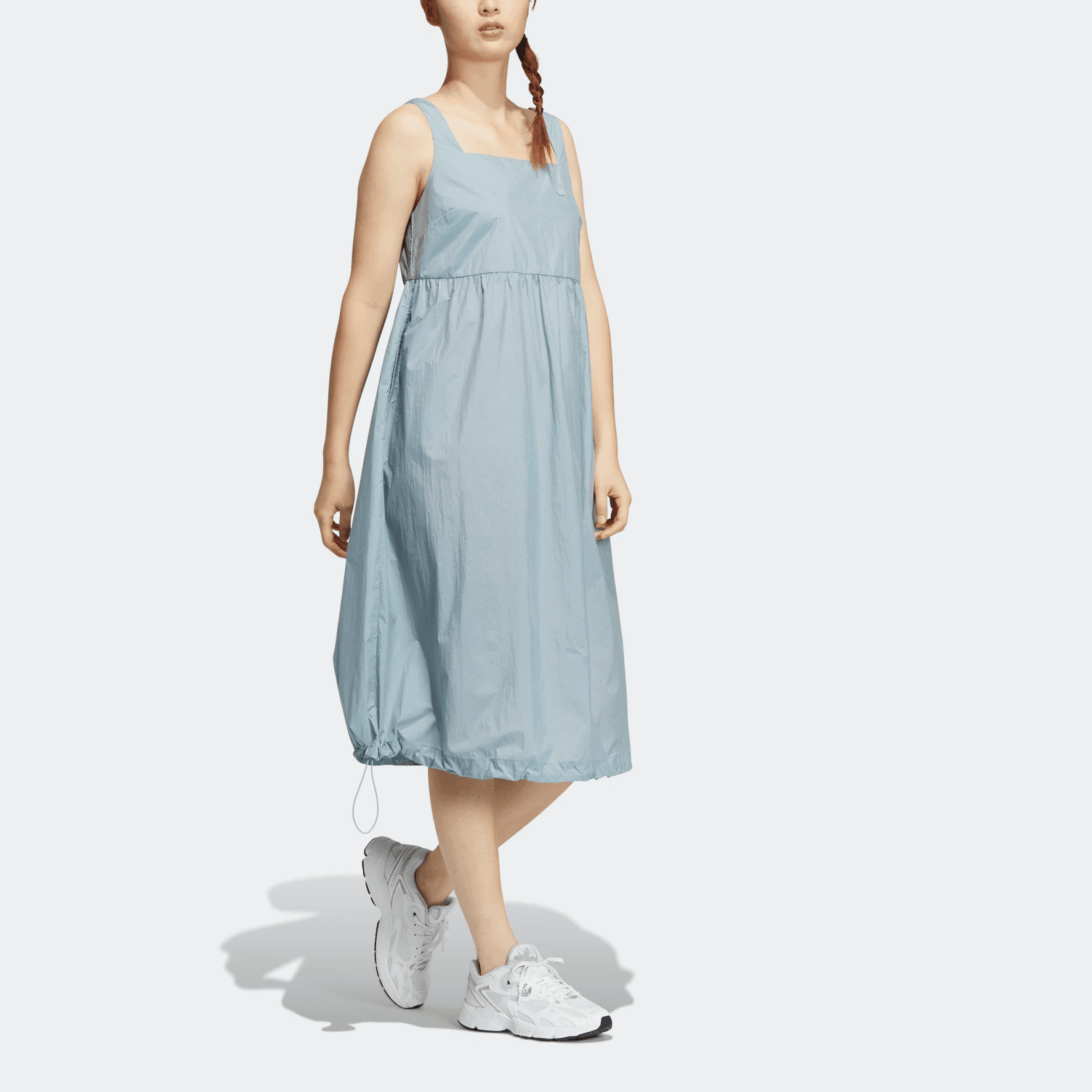 adidas originals Lw Dress - изображение 4