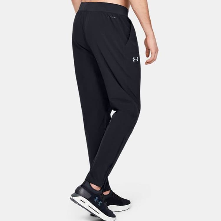Штаны Under Armour - изображение 5