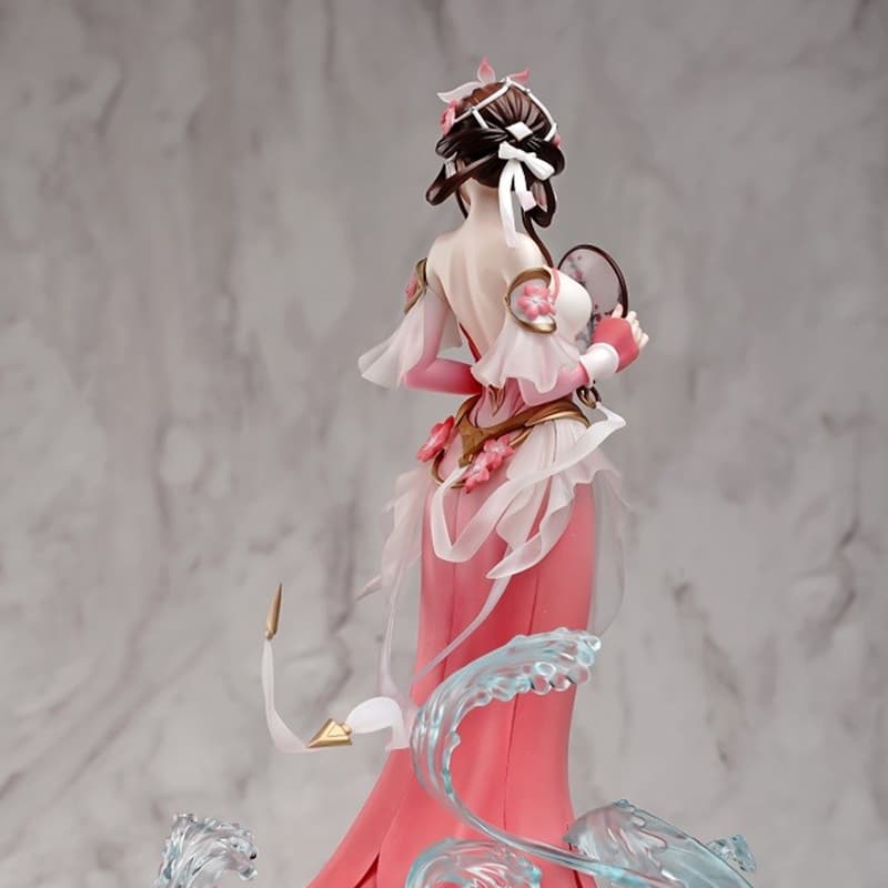 Фигурка Myethos ver. 29cm - изображение 5