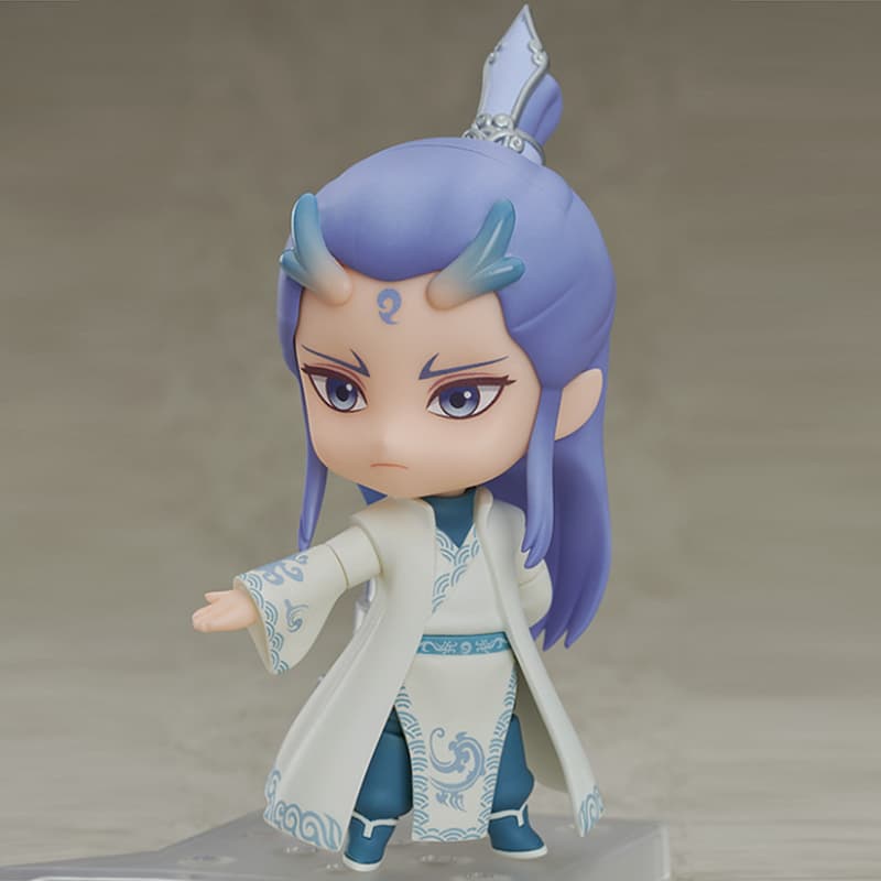 GSC 10cm Q - изображение 4