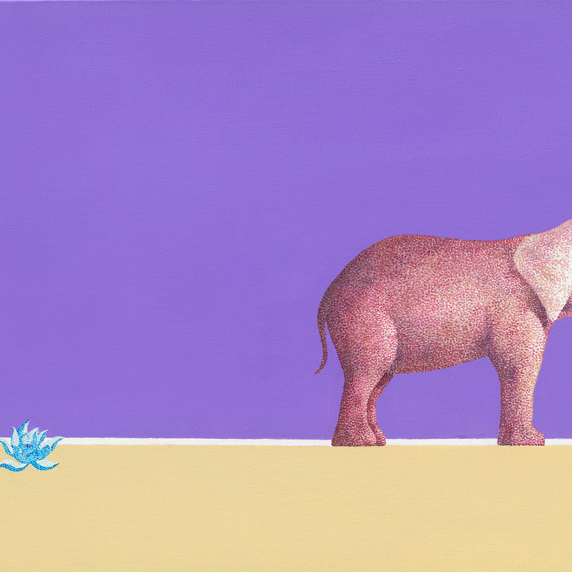 Постер No.123 64*84cm - изображение 3