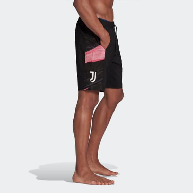 Тренировочные штаны adidas - изображение 4