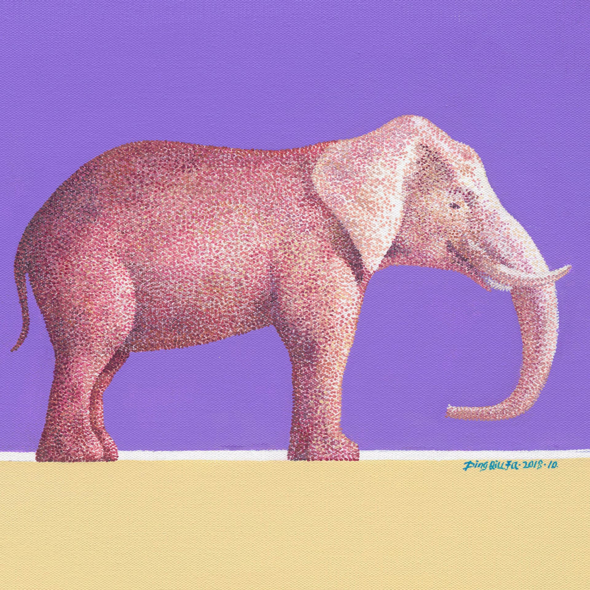 Постер No.123 64*84cm - изображение 4