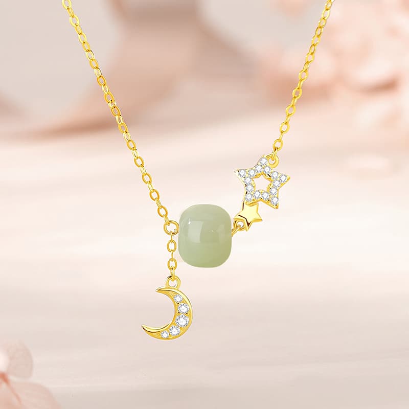 NAME.S S925 - изображение 3