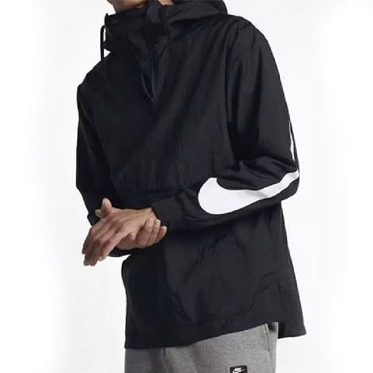 Nike - изображение 3
