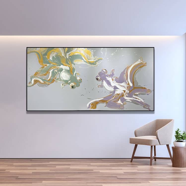 Постер 202*102cm - изображение 2