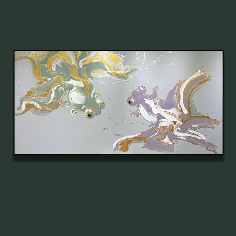 Постер 202*102cm - изображение 3