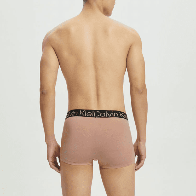 Трусы CKCalvin Klein SS22 Logo - изображение 4