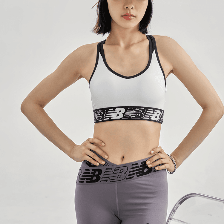 New Balance Logo - изображение 5
