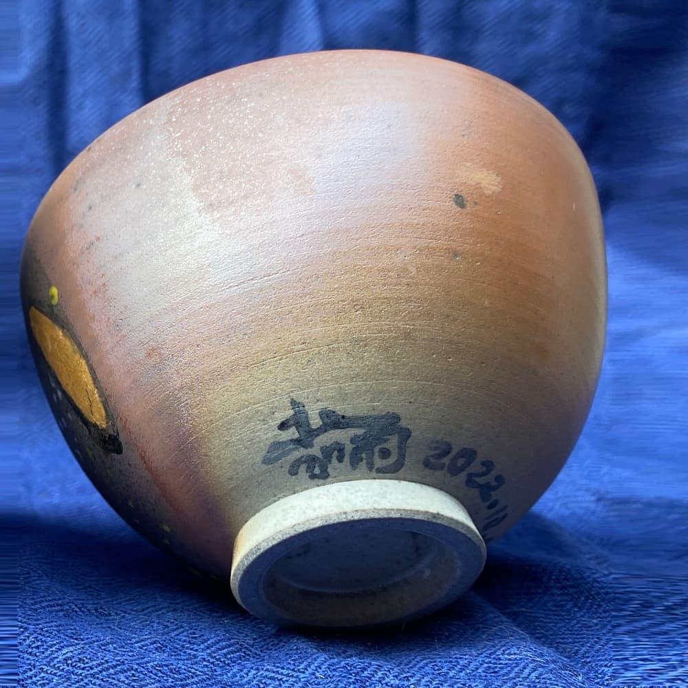 7.8*7.8*5.5cm - изображение 9
