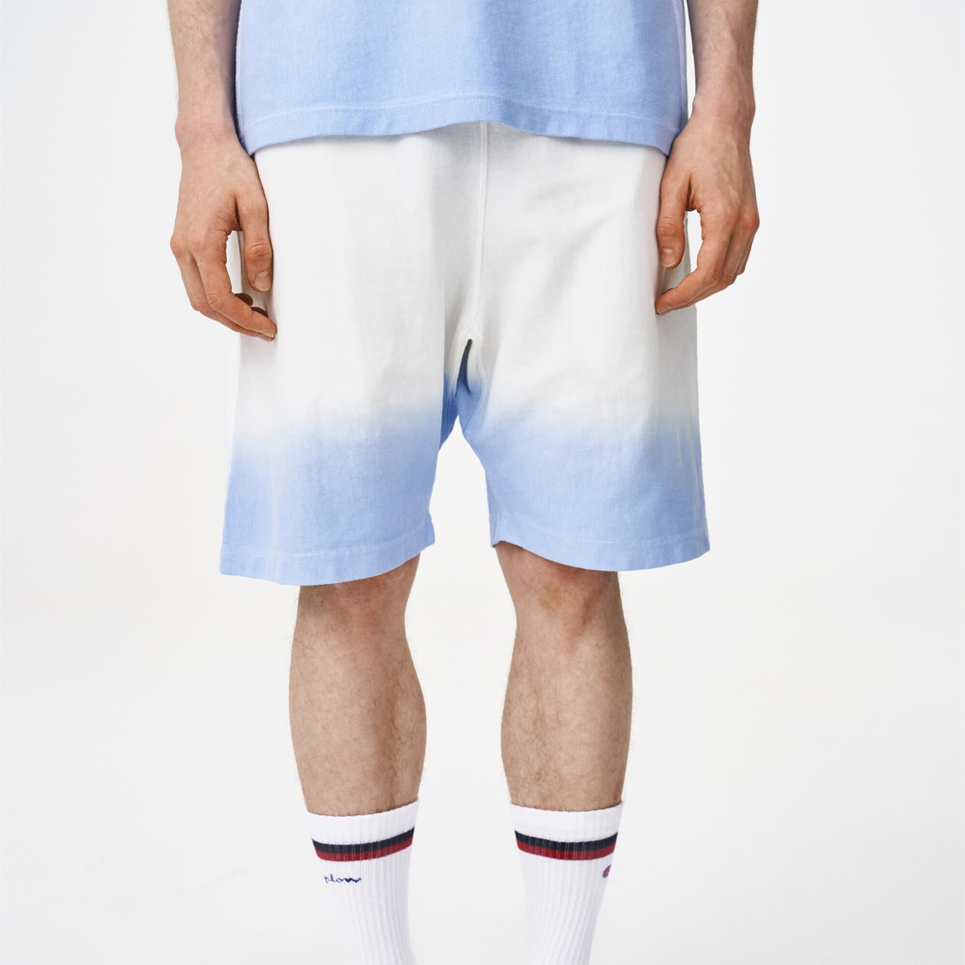 Шорты Champion Shorts - изображение 3